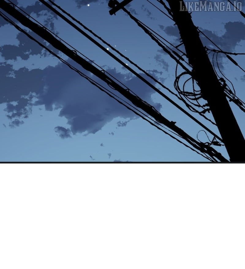 Soul to Soul Chapter 9 - page 71